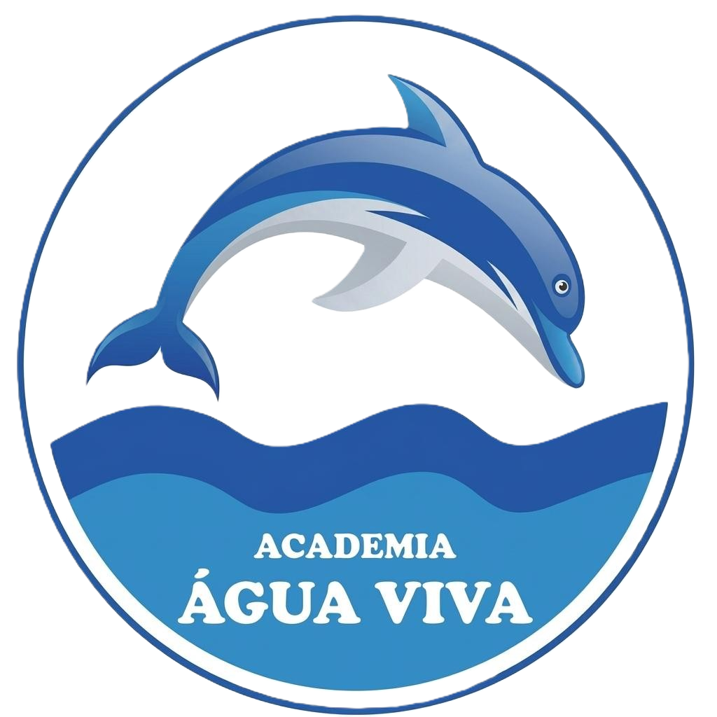 Academia Água Viva